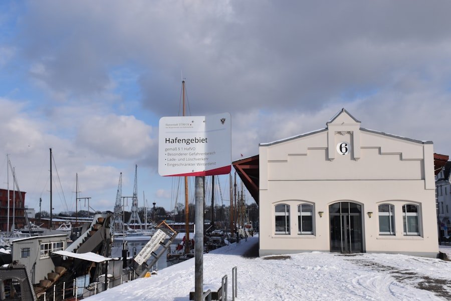Enkelkonto