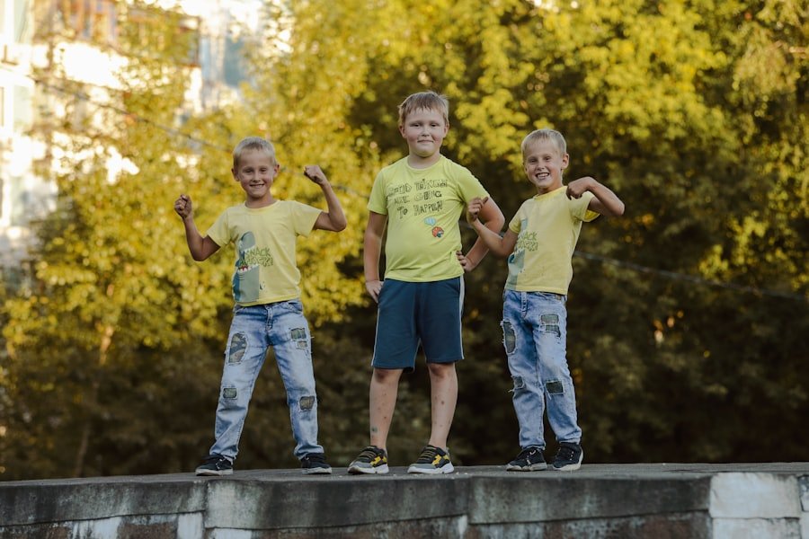 Kinder Freibetrag nutzen
