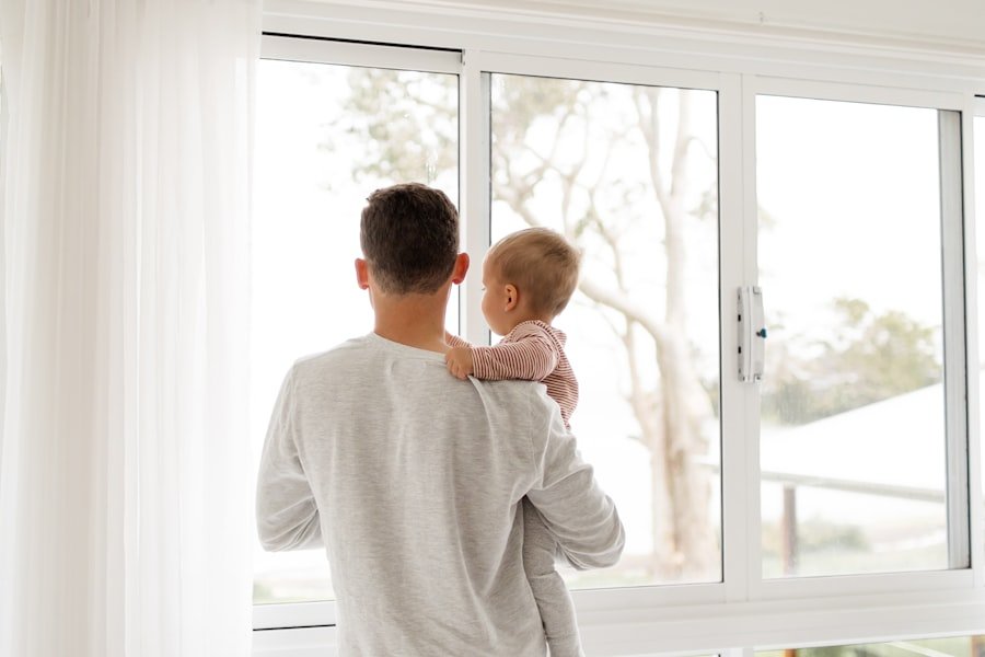 Child protection systems