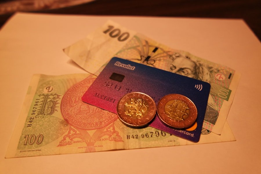 Kinderkonto Tipps