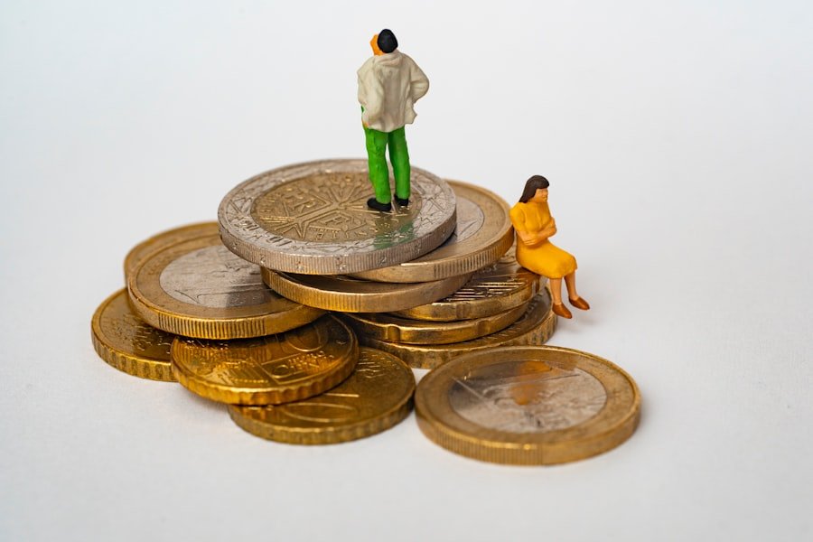 Life insurance comparison