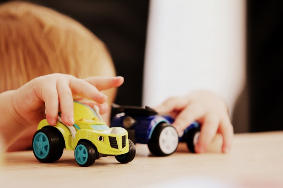 Photo Insurance Children Comparison