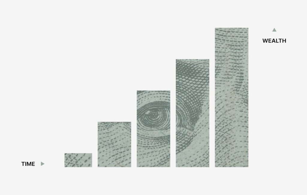 Photo Life insurance comparison