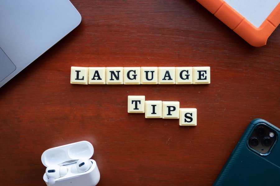 Photo ETF Tips