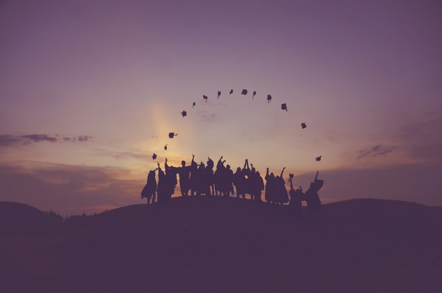 Photo Education