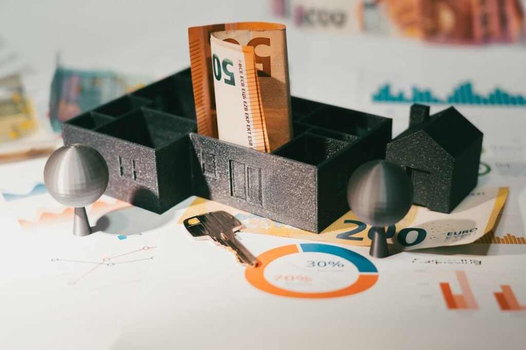 Photo Elternratgeber Finanzen Keyword: Finanzen