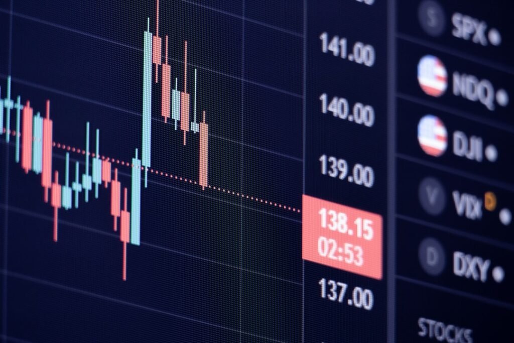 Photo ETF Strategies