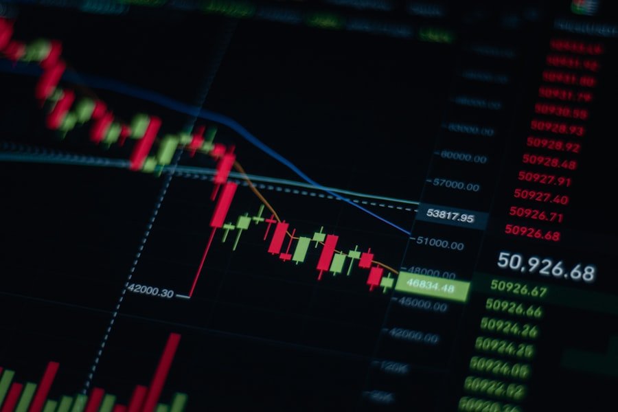 Photo ETF Strategies