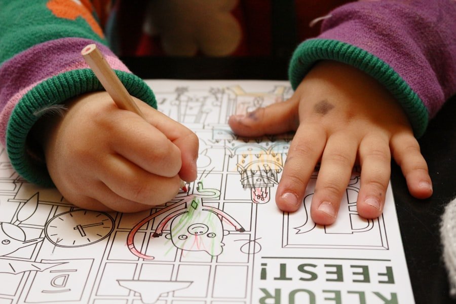 Sparziel Kinder berechnen: