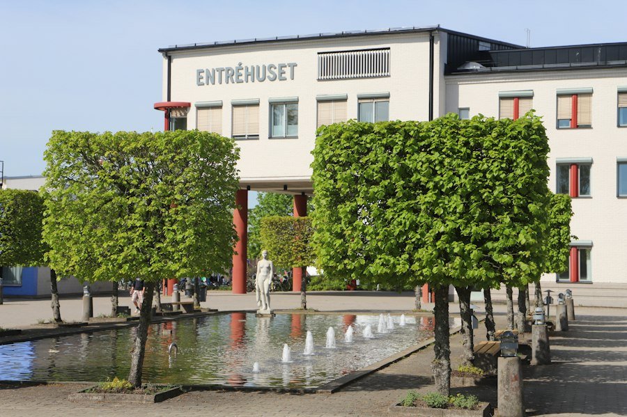 Kinderfonds Renditen