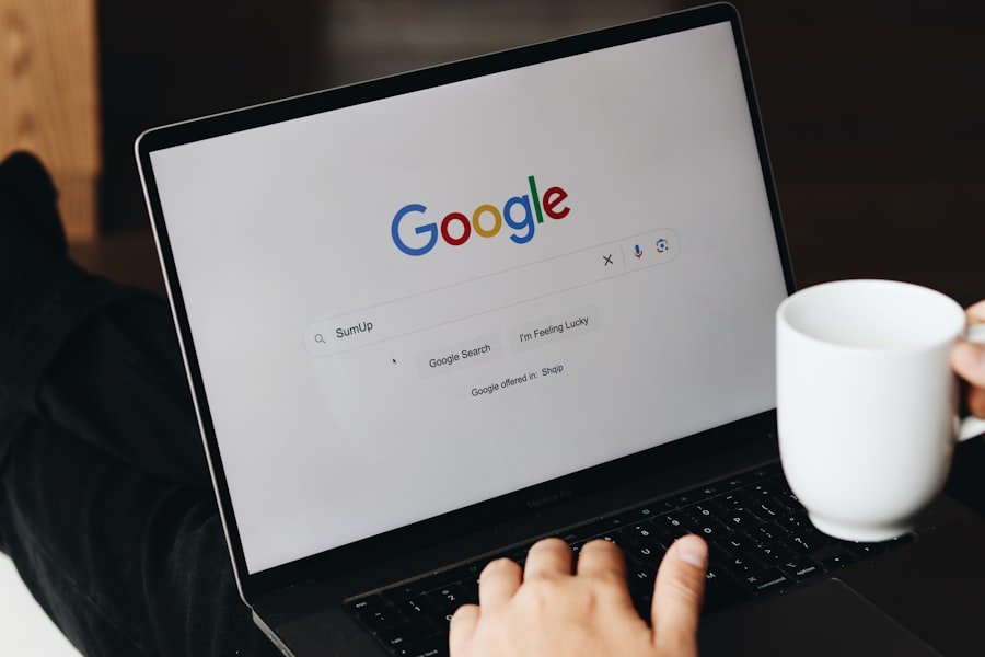 SEO purposes