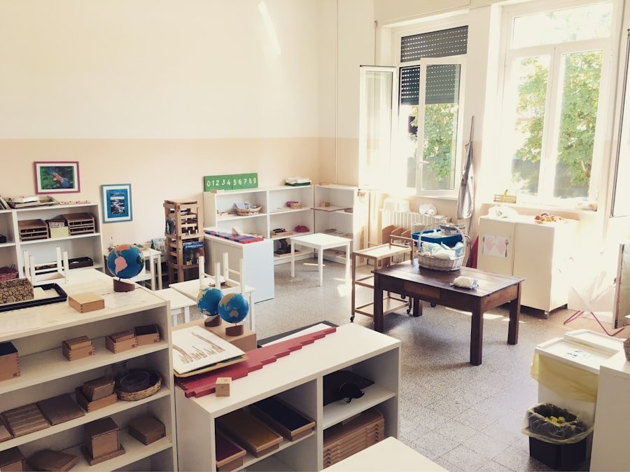Photo Kinder Kapitalerträge
