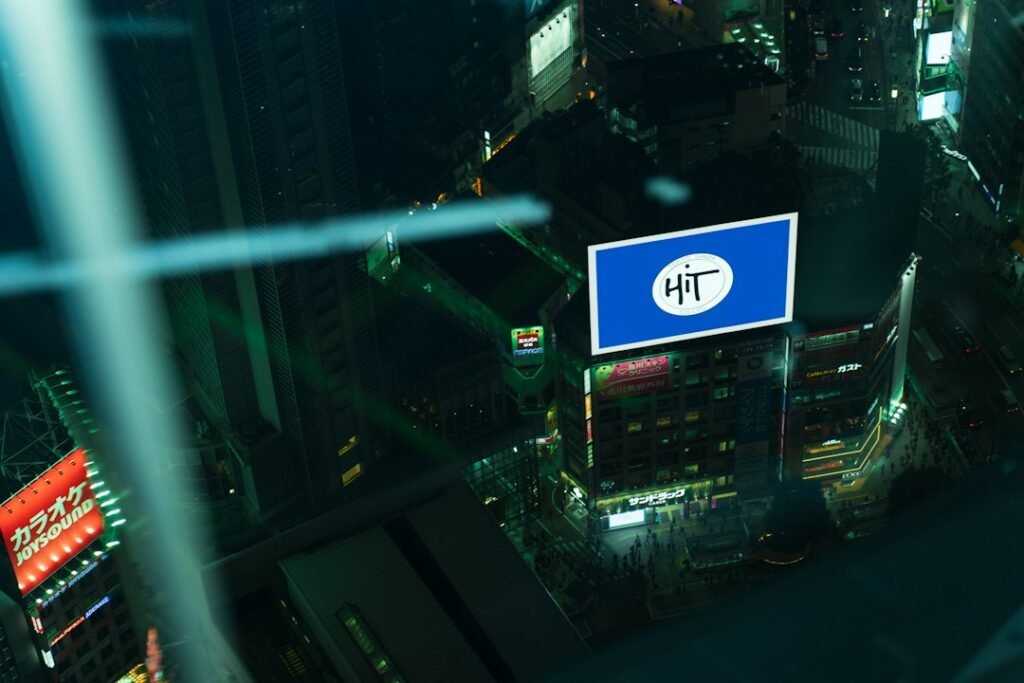 Photo ETF Benefits