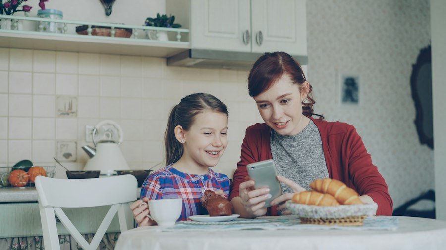 Kinderkonto kostenlos